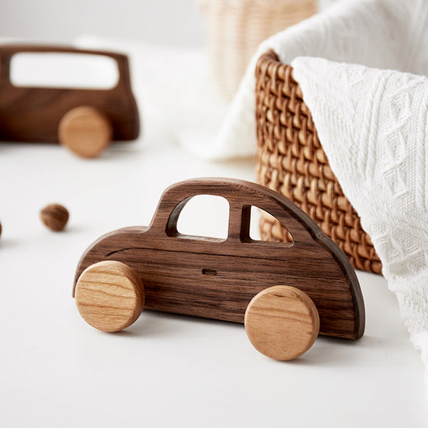 Vintage Car Hooks